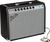 Ampli Fender '68 Custom Pro Reverb