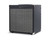 Ampli Ampeg Rocket Bass RB-108