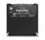 Ampli Ampeg Rocket Bass RB-108