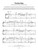 Really Easy Piano: 40 Beatles  Hits