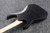 Ibanez GRGR131EX-BKF Black Flat Ibanez GRGR131EX-BKF Black Flat