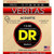 Jeu de Cordes Acoustique DR Veritas Phosphor Bronze VTA-13 13/56