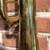 Trompette Bach Stradivarius 180-43☆ (occasion) Trompette Bach Stradivarius 180-43☆ (occasion)