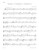 Martinu B. Serenade N°3 H 218 Bois et Cordes Martinu B. Serenade N°3 H 218 Bois et Cordes