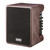 Ampli Laney A-FRESCO 2 Ampli Laney A-FRESCO 2