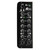 Ampli Laney A-FRESCO 2 Ampli Laney A-FRESCO 2