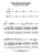 Country Rock Guitar PLAY-ALONG Vol 132