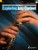 Weston O. Exploring Jazz Clarinet