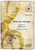 le Gars M. Notes de Voyages Vol 2 Guitare le Gars M. Notes de Voyages Vol 2 Guitare