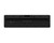 Casio CT-S1BK Casio CT-S1BK