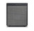 Ampli Ampeg Rocket Bass RB-110