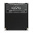 Ampli Ampeg Rocket Bass RB-110