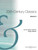 20TH Century Classics Vol 2 Piano 4 Mains 20TH Century Classics Vol 2 Piano 4 Mains