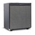 Ampli Ampeg Rocket Bass RB-112