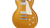 Gibson Les Paul Deluxe 70S Gold Top