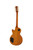 Gibson Les Paul Deluxe 70S Gold Top