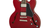 Epiphone ES-335 Cherry