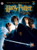 Potter Harry The Chamber OF Secrets Trompette Potter Harry The Chamber OF Secrets Trompette