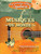 Mes Premieres Melodies A la Guitare 2 Guitare