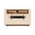 Ampli Blackstar Sonnet 60 Blonde