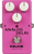 Nux Analog-Delay-R
