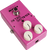 Nux Analog-Delay-R