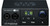 Presonus Revelator IO24 Presonus Revelator IO24