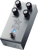 Jackson.audio Belle Star Overdrive