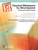 Herr Werner Heckmann Classical Miniatures For Wind Quintet Music Box Herr Werner Heckmann Classical Miniatures For Wind Quintet Music Box