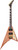 Jackson JS Series JS32 Rhoads Mah Natural Jackson JS Series JS32 Rhoads Mah Natural
