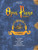 Opus Piano Vol 2