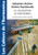 Charlier S/peyrelevade J. Les Cahiers de L'harmonica Charlier S/peyrelevade J. Les Cahiers de L'harmonica