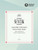 Sevcik Selected Studies Vol 1 et Vol 2 Violon