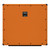 Baffle Orange PPC412