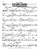 Real Jazz Solos Book (the) C Real Jazz Solos Book (the) C