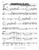 Real Dixieland Book (the) C Real Dixieland Book (the) C