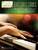 Christmas Carols - Creative Piano Solo Christmas Carols - Creative Piano Solo