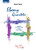 Ciesla A. Ebony Quartets Vol 3 Clarinettes