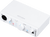 Arturia MINIFUSE1-WH