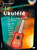 Rodder G. le Ukulele Rodder G. le Ukulele