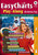 Easycharts PLAY-ALONG Christmas Pop Instruments Sib, Ut, Mib