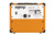 Ampli Orange Crush 20RT