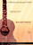 Jugy P. Rue SAINT-VINCENT Guitare