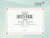 Buxtehude D.  Orgelwerke Vol 1 Orgue
