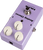 Nux Analog-Chorus