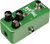Nux Tubeman-Od Overdrive