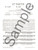 Arban Celebre Methode Complete de Trompette, Cornet A Pistons et Saxhorn Vol 2