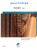 Tournier M. Images  Vol 2 Harpe et Quintette A Cordes Tournier M. Images  Vol 2 Harpe et Quintette A Cordes