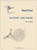 Proust P. UN Pont - Une Danse Cor