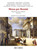 Messa Per Rossini Chant Piano Messa Per Rossini Chant Piano